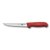 Нож обвалочный Fibrox 15 см VICTORINOX 5.6001.15