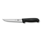 Нож обвалочный Fibrox 15 см VICTORINOX 5.6003.15