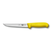 Нож обвалочный Fibrox 15 см VICTORINOX 5.6008.15
