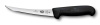 Нож обвалочный Fibrox 15 см, с гибким лезвием VICTORINOX 5.6663.15