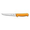 Нож обвалочный Swibo 16 см VICTORINOX 5.8401.16