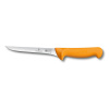 Нож обвалочный Swibo 13 см VICTORINOX 5.8409.13