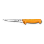 Нож обвалочный Swibo 16 см VICTORINOX 5.8409.16