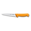 Нож жиловочный Swibo 15 см VICTORINOX 5.8412.15
