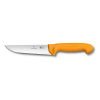 Нож мясника / нож для забоя Swibo 18 см VICTORINOX 5.8421.18
