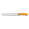 Нож филейный для рыбы Swibo 25 см VICTORINOX 5.8441.25
