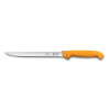 Нож филейный для рыбы Swibo 20 см VICTORINOX 5.8449.20