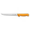 Нож для рыбы Swibo 20 см VICTORINOX 5.8450.20