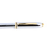 Ручка перьевая CROSS 506-FF