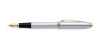Ручка перьевая CROSS 506-MF