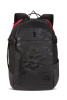Городской рюкзак SWISSGEAR 5625201409