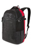 Городской рюкзак SWISSGEAR 5625201409