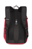 Городской рюкзак SWISSGEAR 5625201409