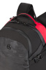 Городской рюкзак SWISSGEAR 5625201409