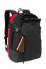 Городской рюкзак SWISSGEAR 5625201409