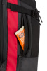 Городской рюкзак SWISSGEAR 5625201409