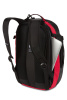 Городской рюкзак SWISSGEAR 5625201409