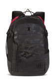 Городской рюкзак SWISSGEAR 5625201409