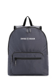 Складной рюкзак SWISSGEAR 5675444422