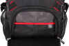 Городской рюкзак WENGER 5899201412