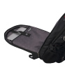 Городской рюкзак WENGER 5899201412