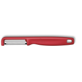 Овощечистка IOTA VICTORINOX 6.0943.1