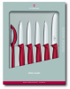 Набор из 6 приборов Swiss Classic VICTORINOX 6.7111.6G