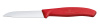 Набор из 3 ножей для овощей Swiss Classic: нож 8 см, нож 8 см, нож 11 см VICTORINOX 6.7116.32