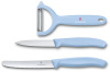 Набор из 3 ножей Swiss Classic VICTORINOX 6.7116.33L22