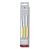 Набор из 3 ножей Swiss Classic VICTORINOX 6.7116.34L2