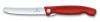 Набор Swiss Classic: складной нож для овощей и разделочная доска VICTORINOX 6.7191.F1
