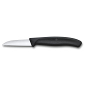 Нож для овощей и фруктов Swiss Classic 6 см VICTORINOX 6.7303