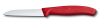 Нож для овощей Swiss Classic 8 см VICTORINOX 6.7401