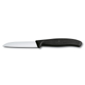 Нож для овощей Swiss Classic 8 см VICTORINOX 6.7403