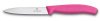 Нож для овощей Swiss Classic 10 см VICTORINOX 6.7706.L115