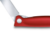 Нож складной для овощей Swiss Classic 11 см VICTORINOX 6.7801.FB