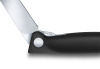 Нож складной для овощей Swiss Classic 11 см VICTORINOX 6.7803.FB