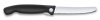 Нож складной для овощей Swiss Classic 11 см VICTORINOX 6.7833.FB