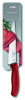 Нож разделочный Swiss Classic 19 см VICTORINOX 6.8001.19B