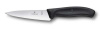 Нож разделочный Swiss Classic 12 см VICTORINOX 6.8003.12B
