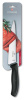 Нож разделочный Swiss Classic 19 см VICTORINOX 6.8003.19B