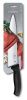 Нож разделочный Swiss Classic 25 см VICTORINOX 6.8003.25B