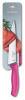 Нож разделочный Swiss Classic 19 см VICTORINOX 6.8006.19L5B