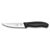 Нож разделочный Swiss Classic 12 см VICTORINOX 6.8103.12B