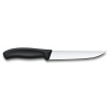 Нож разделочный Swiss Classic 15 см VICTORINOX 6.8103.15B