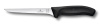 Нож обвалочный Swiss Classic 15 см, с гибким лезвием VICTORINOX 6.8413.15B