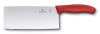 Нож шеф-повара Swiss Classic 18 см, прямое лезвие VICTORINOX 6.8561.18G