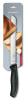 Нож для хлеба Swiss Classic 21 см, с волнистой кромкой VICTORINOX 6.8633.21B