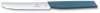 Нож столовый Swiss Modern, 11 см VICTORINOX 6.9006.112
