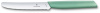 Нож столовый Swiss Modern VICTORINOX 6.9006.11W41